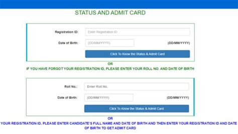 sssclogin|SSC CGL Admit Card 2024 Live: Region.